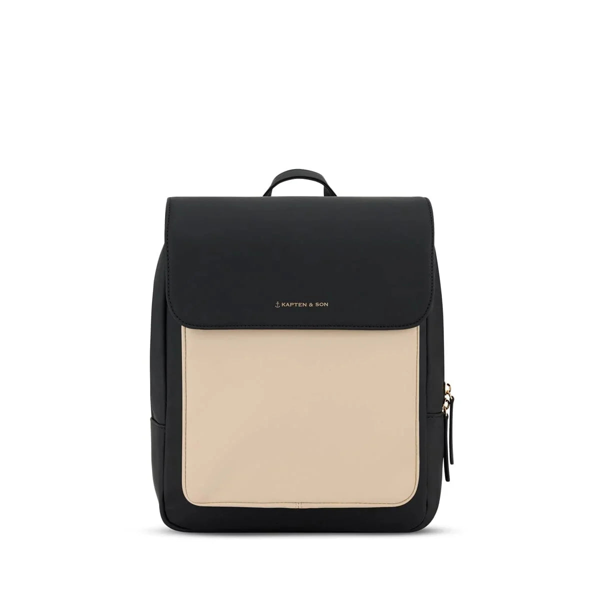Tromso Small Backpack
