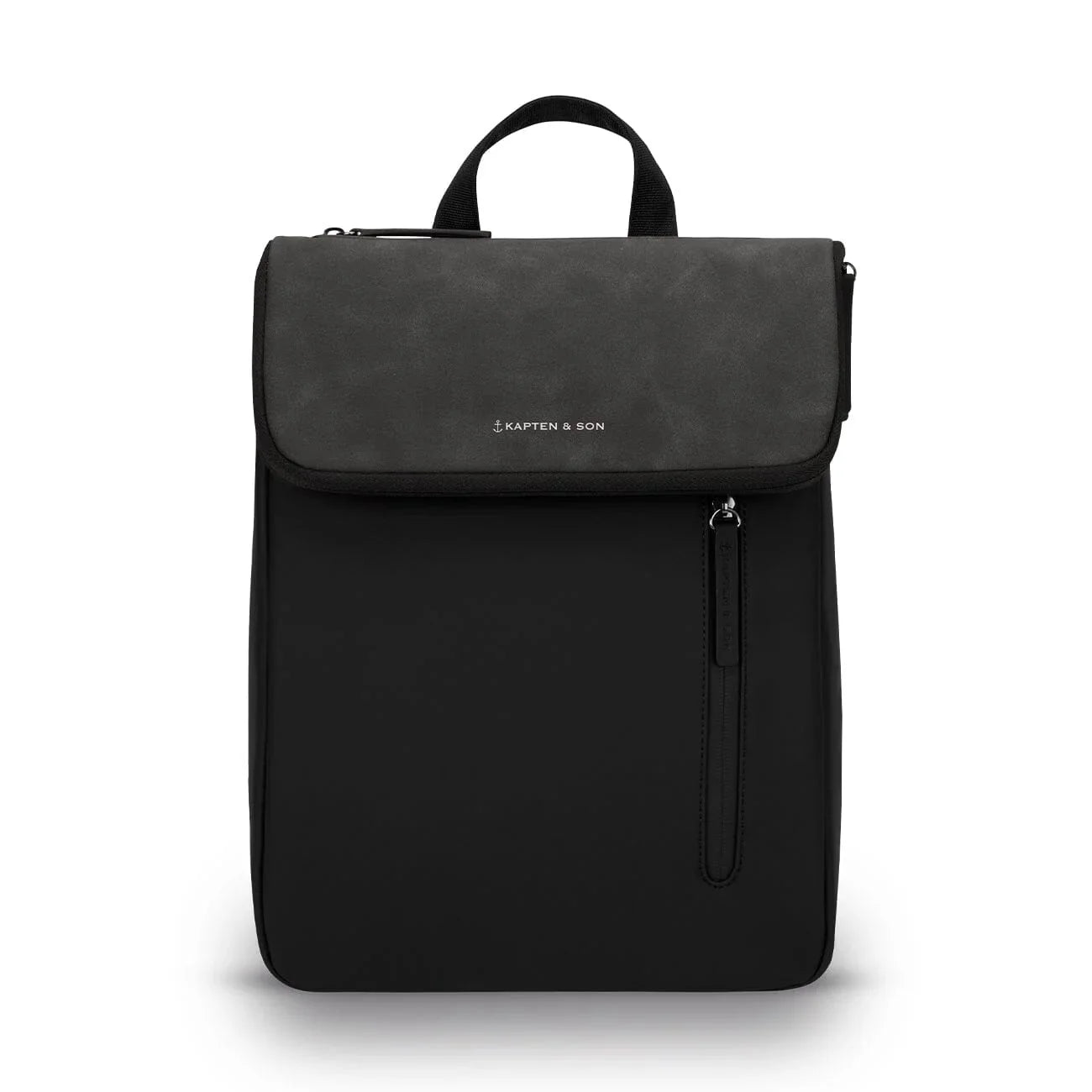 Vallen Backpack