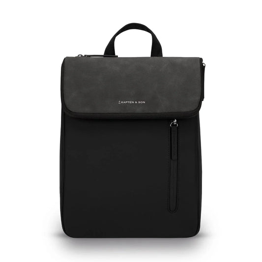 Vallen Backpack
