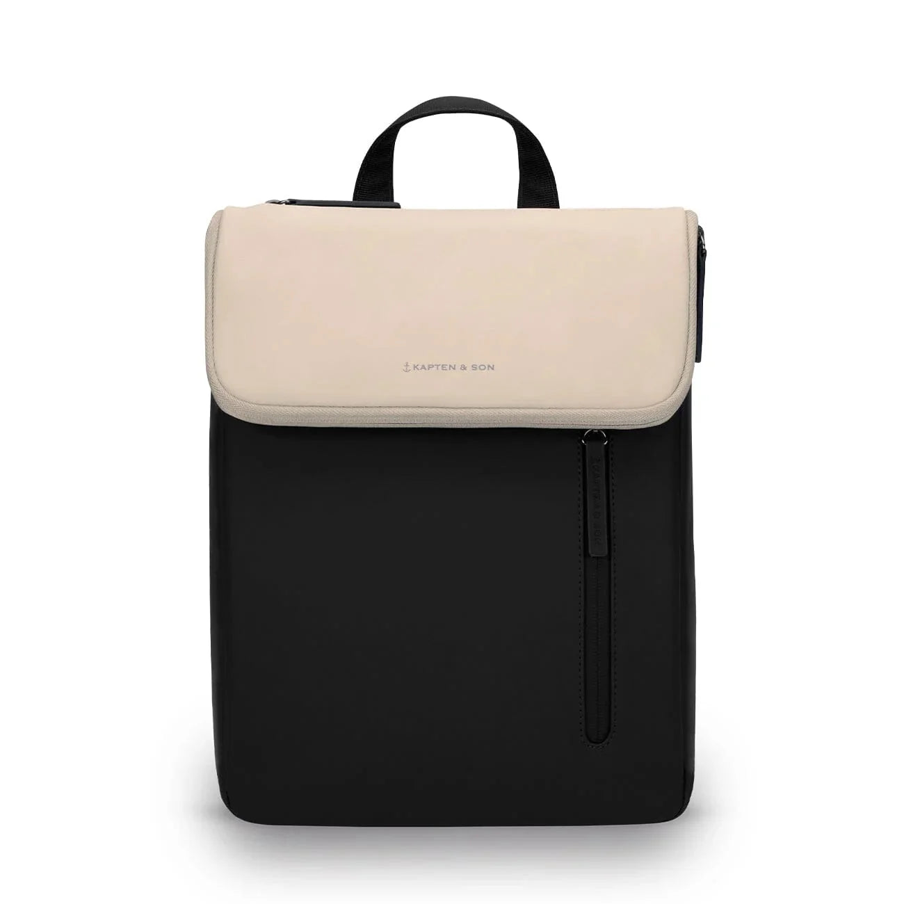 Vallen Backpack