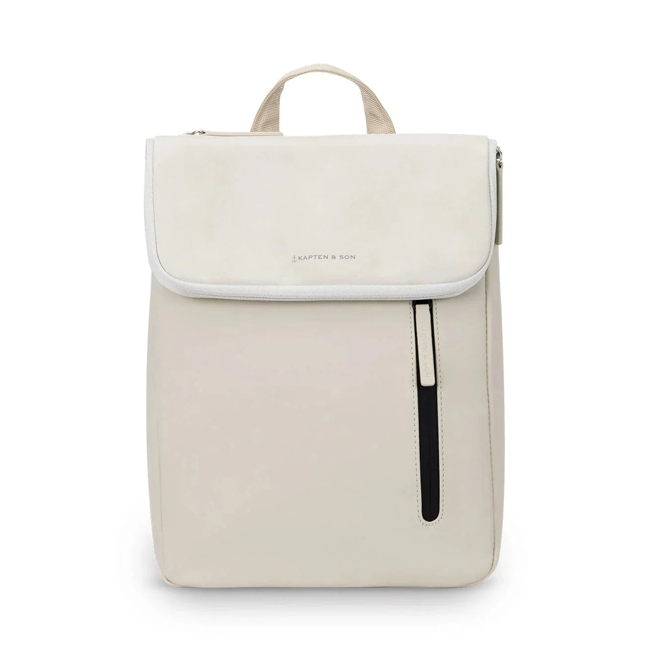 Vallen Backpack