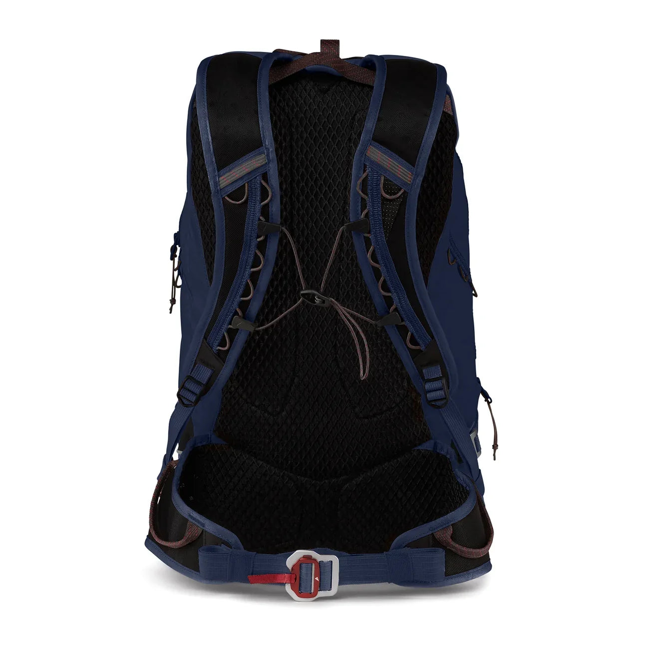 Bure 2.0 Backpack 20L