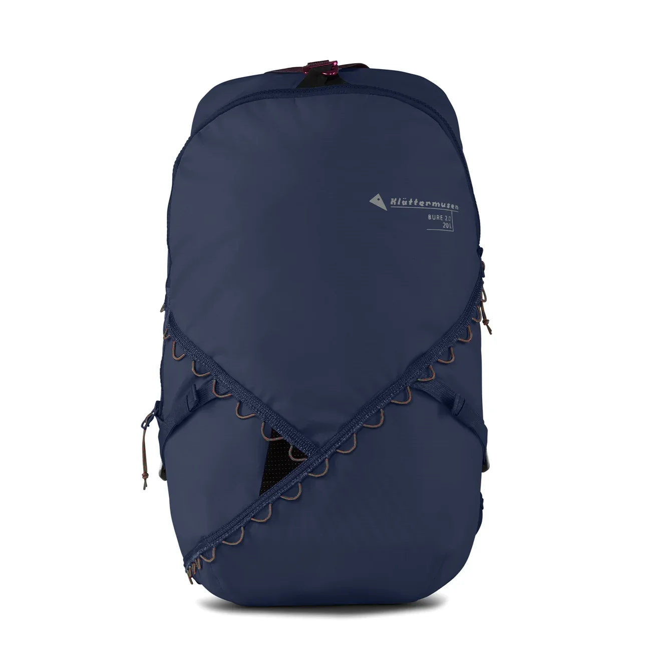 Bure 2.0 Backpack 20L