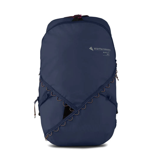 Bure 2.0 Backpack 20L