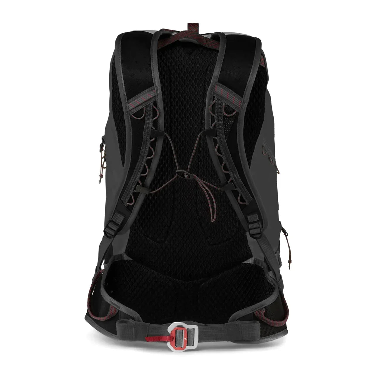 Bure 2.0 Backpack 20L