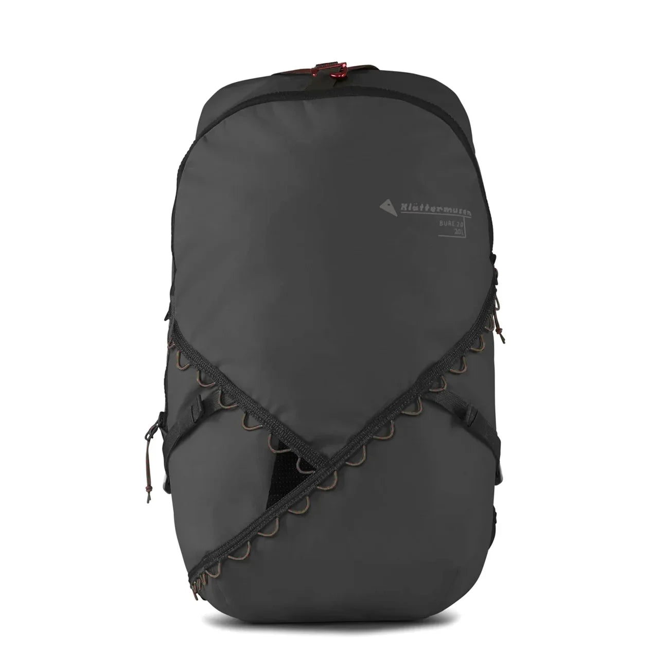 Bure 2.0 Backpack 20L