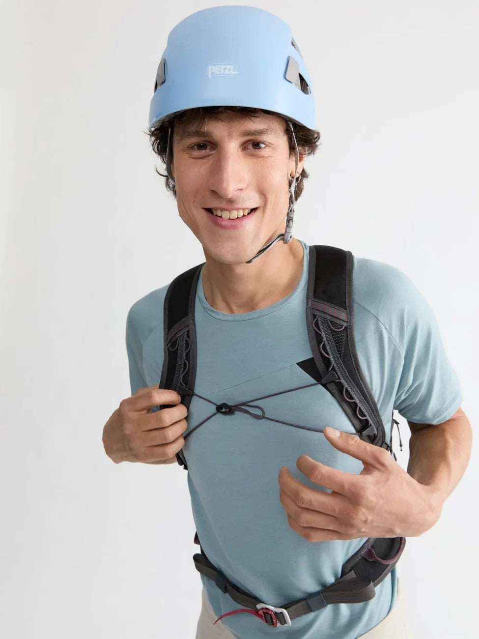 Bure 2.0 Backpack 20L