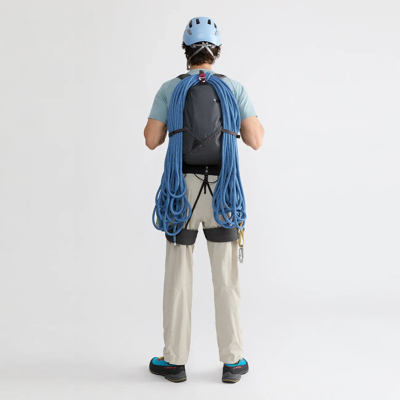 Bure 2.0 Backpack 20L