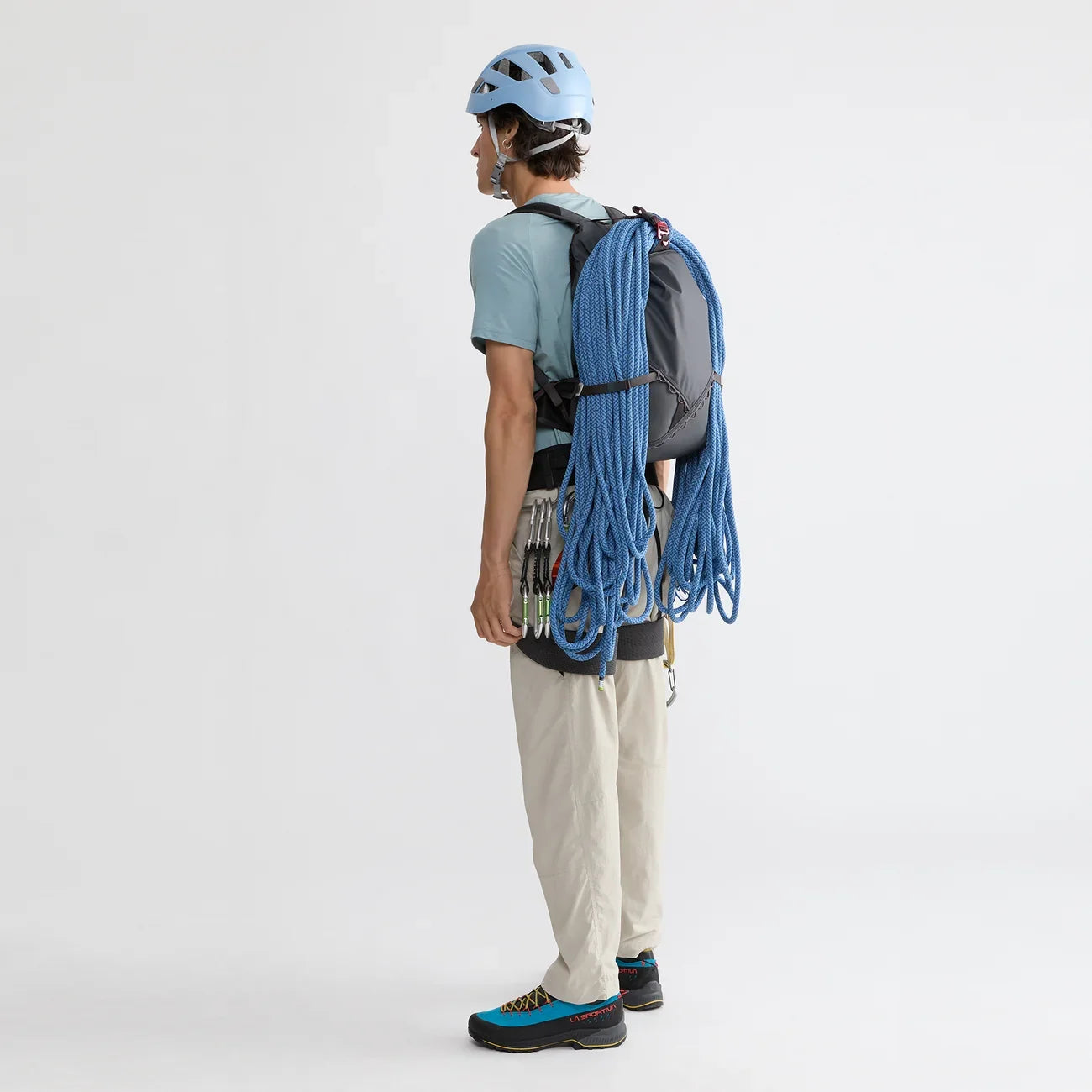 Bure 2.0 Backpack 20L