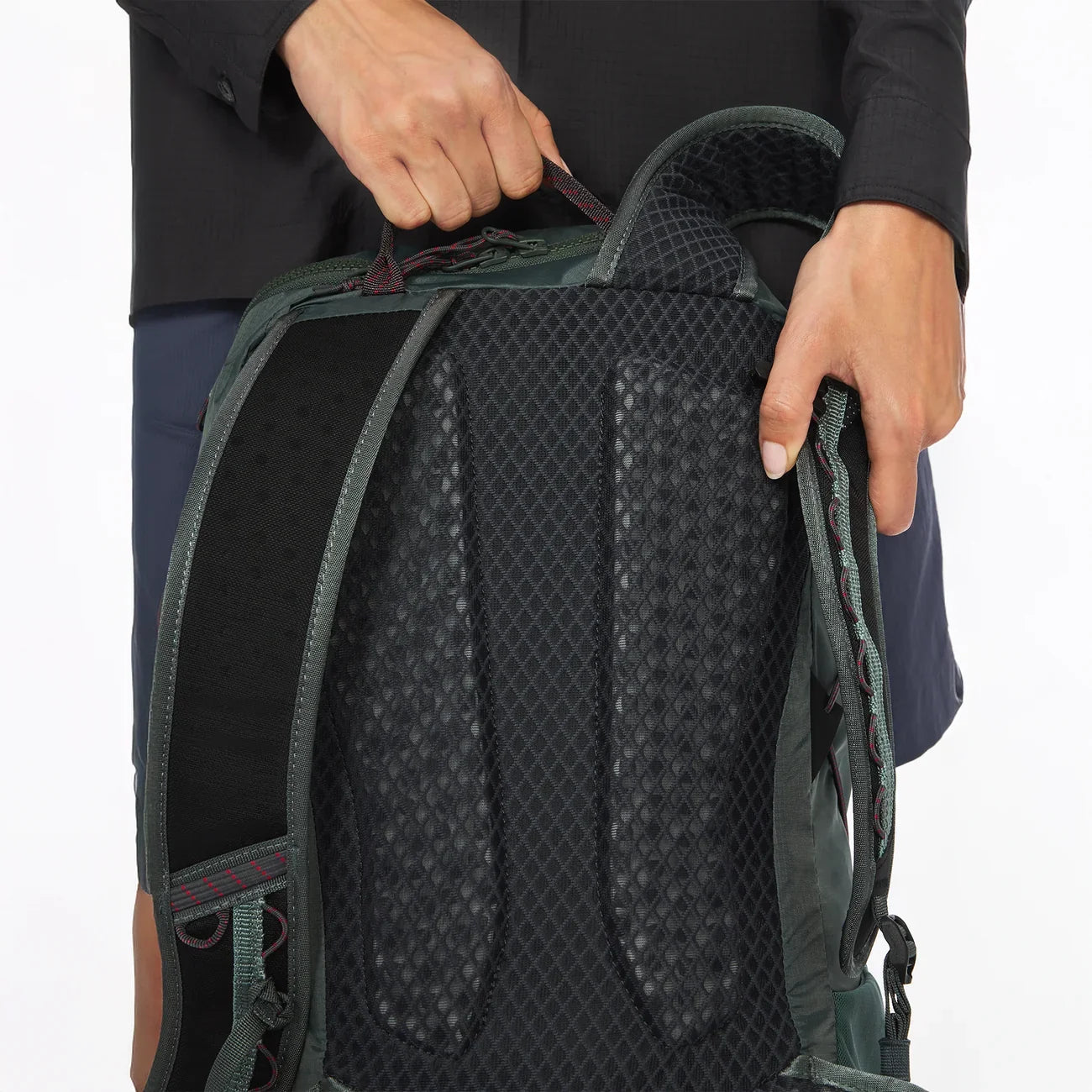 Gilling Backpack 20L