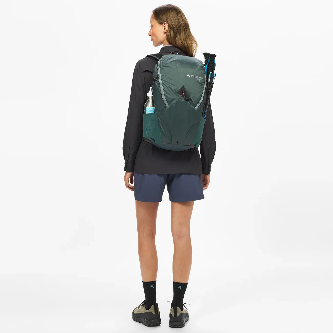 Gilling Backpack 20L