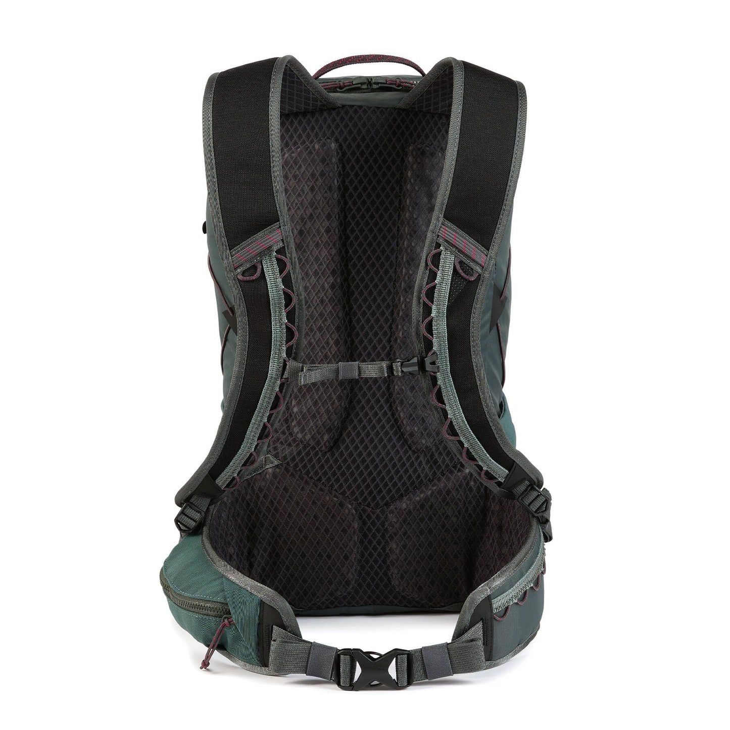 Gilling Backpack 20L