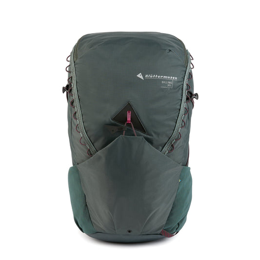 Gilling Backpack 20L