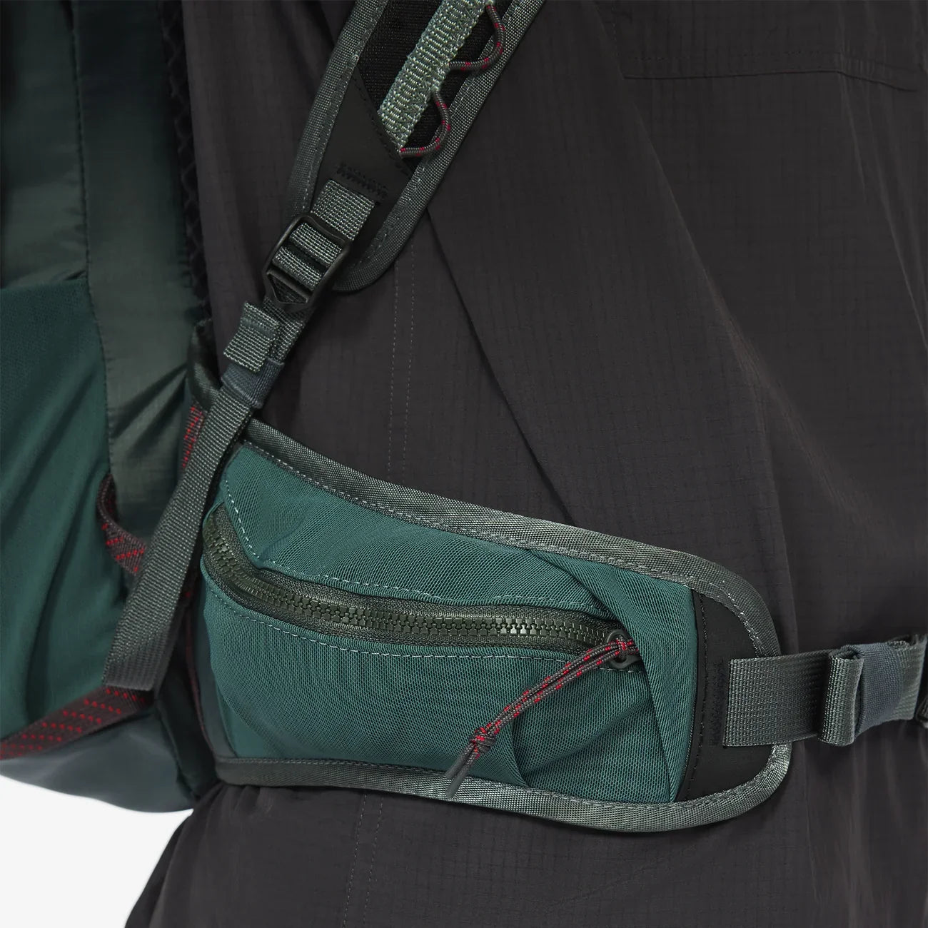 Gilling Backpack 20L