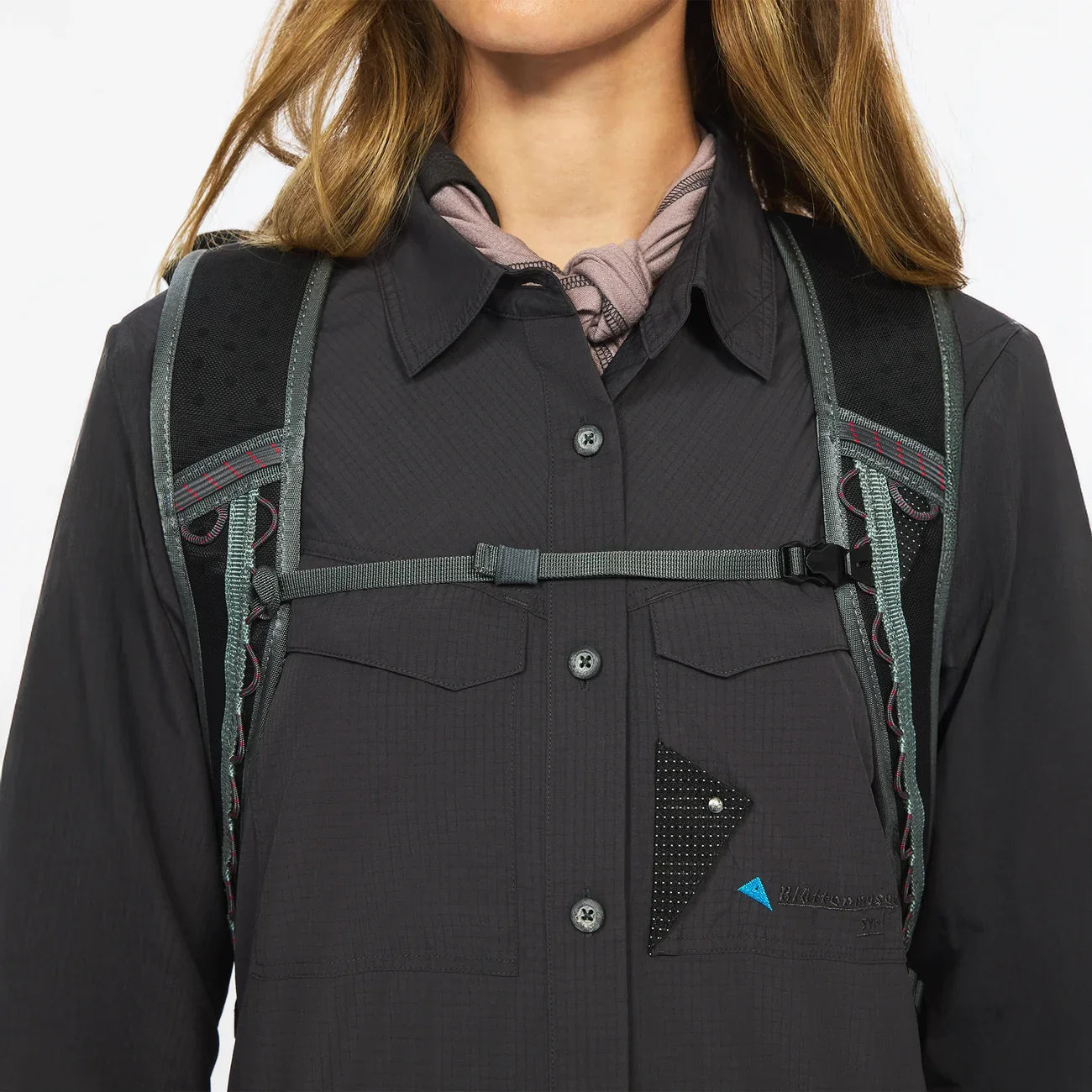 Gilling Backpack 20L