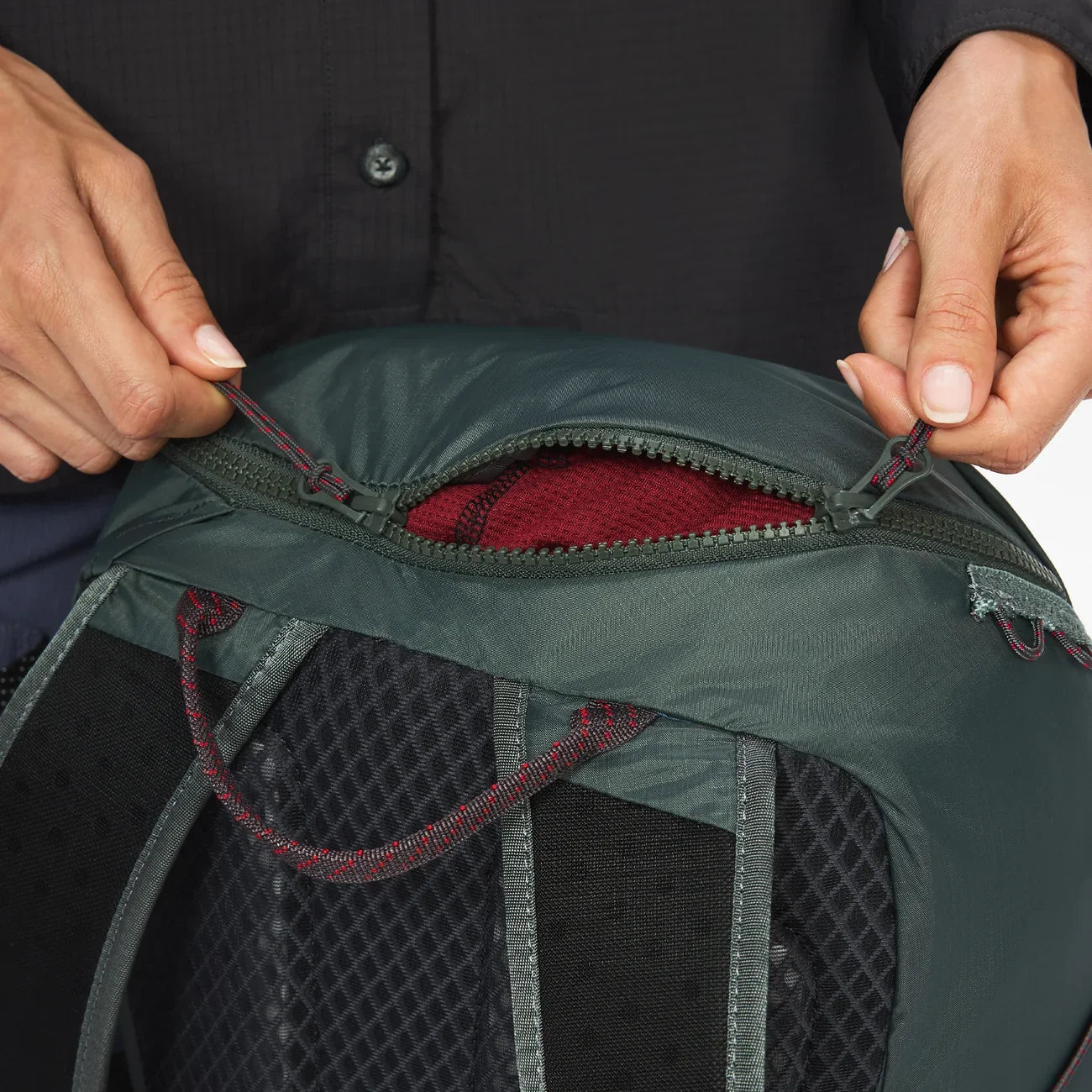 Gilling Backpack 20L