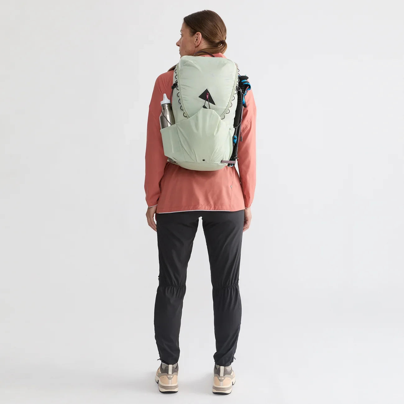 Gilling Backpack 20L