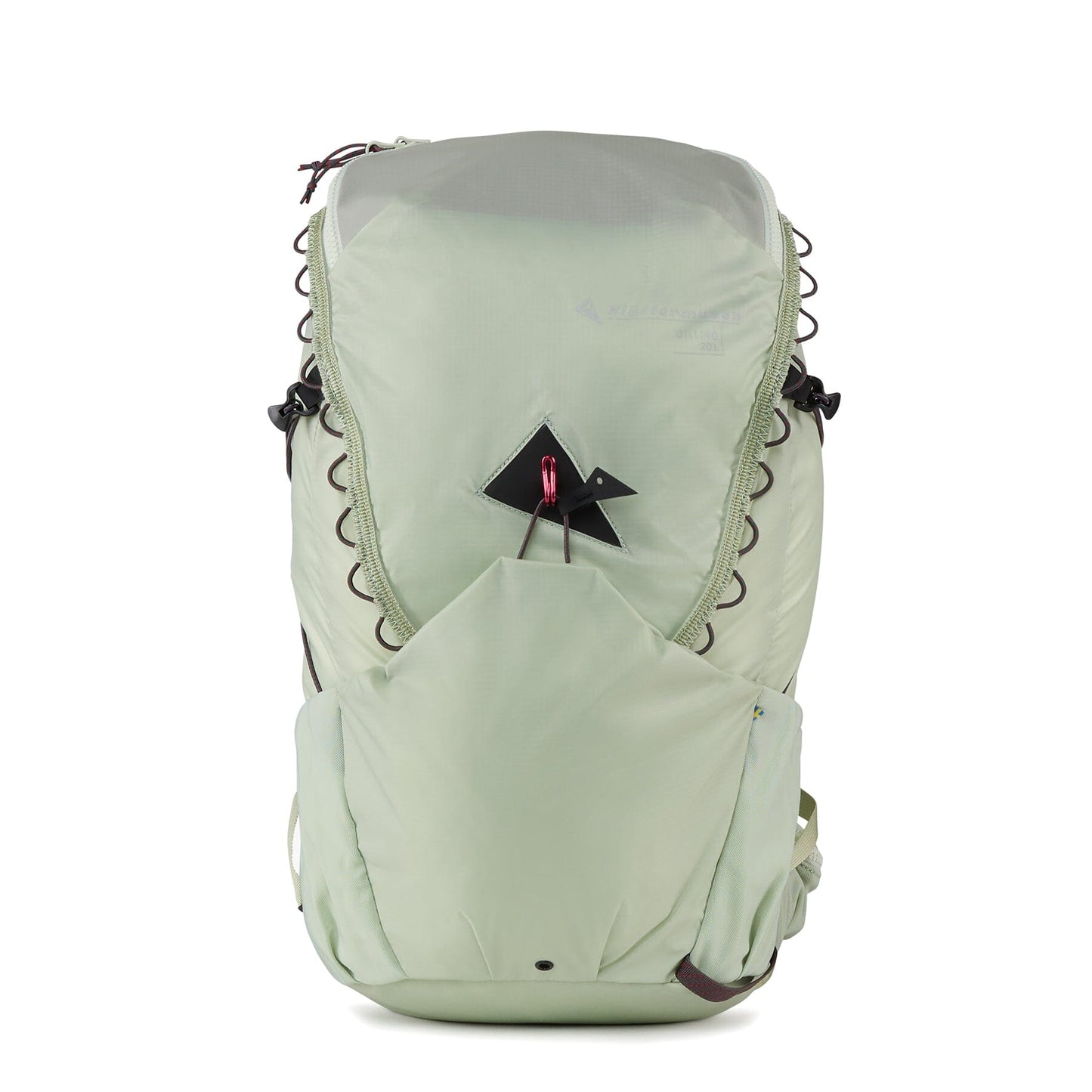 Gilling Backpack 20L
