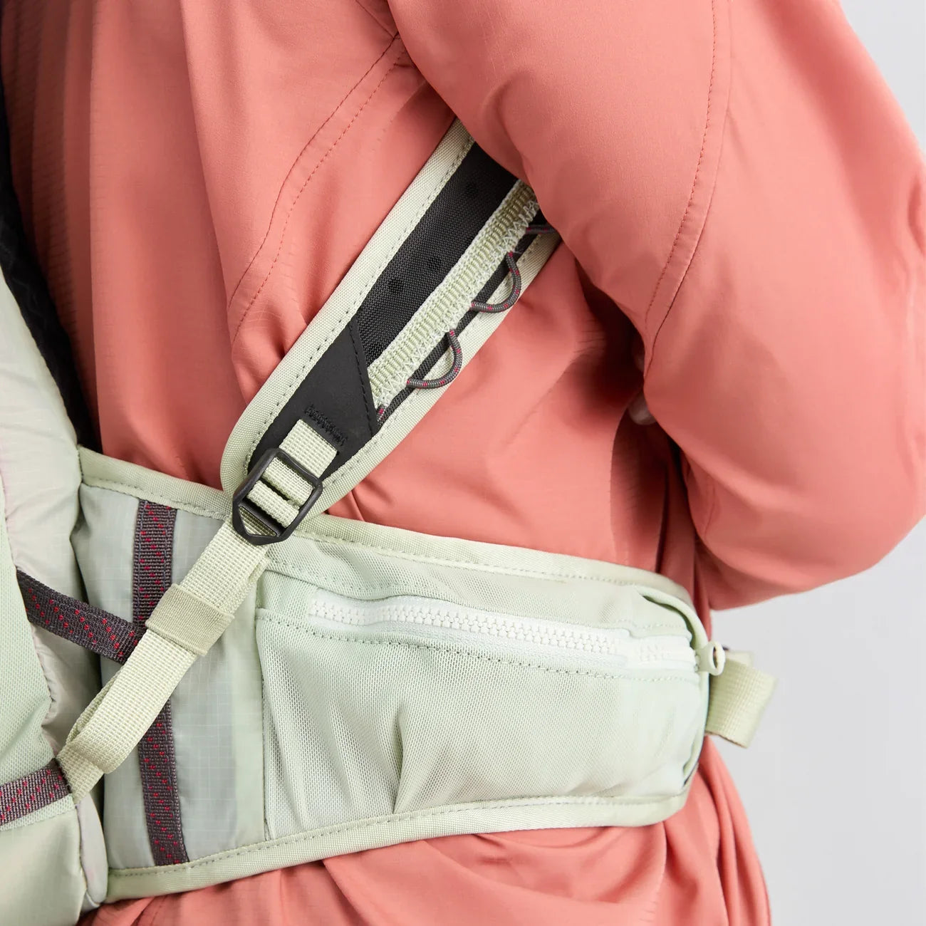 Gilling Backpack 20L