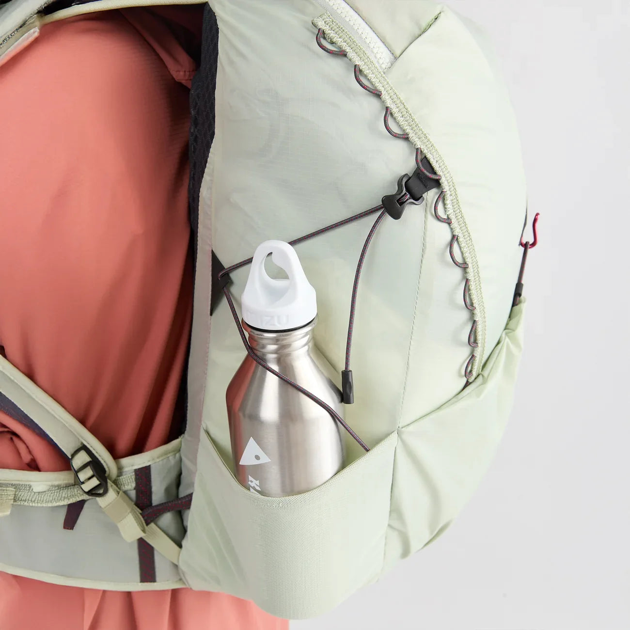 Gilling Backpack 20L