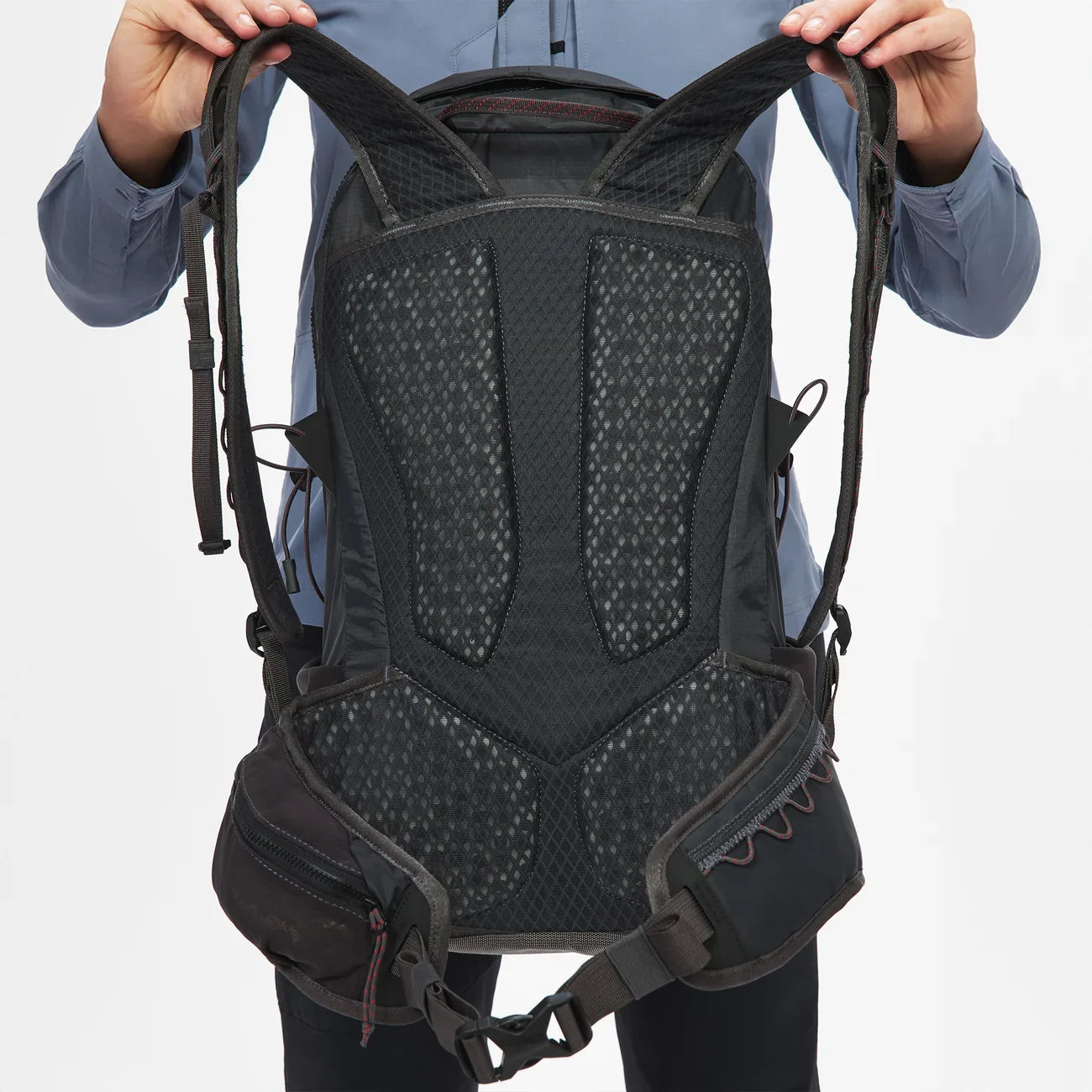 Gilling Backpack 26L