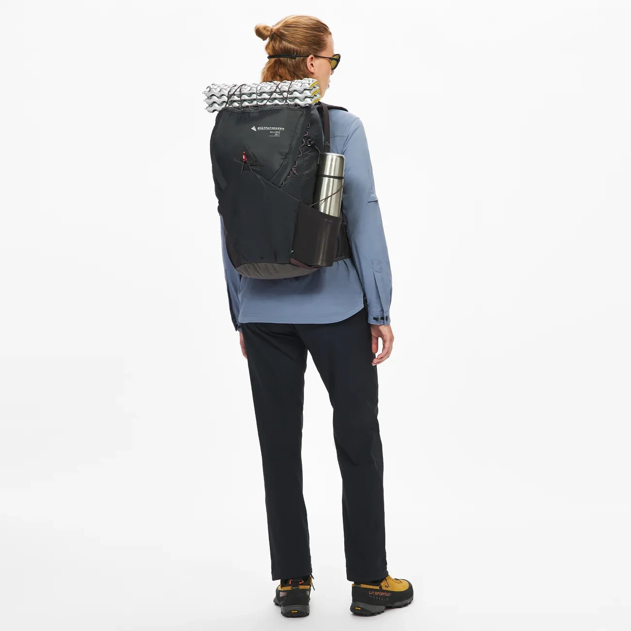 Gilling Backpack 26L