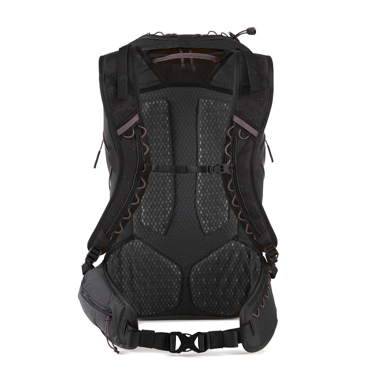 Gilling Backpack 26L