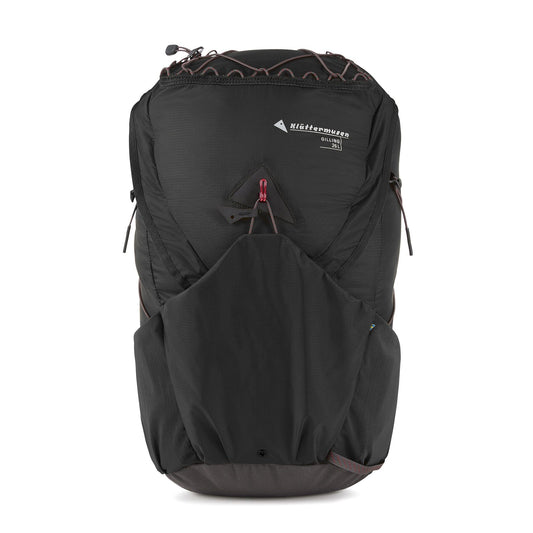 Gilling Backpack 26L