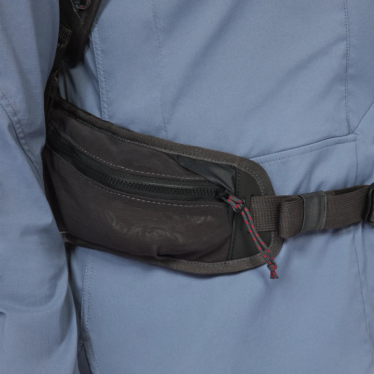 Gilling Backpack 26L