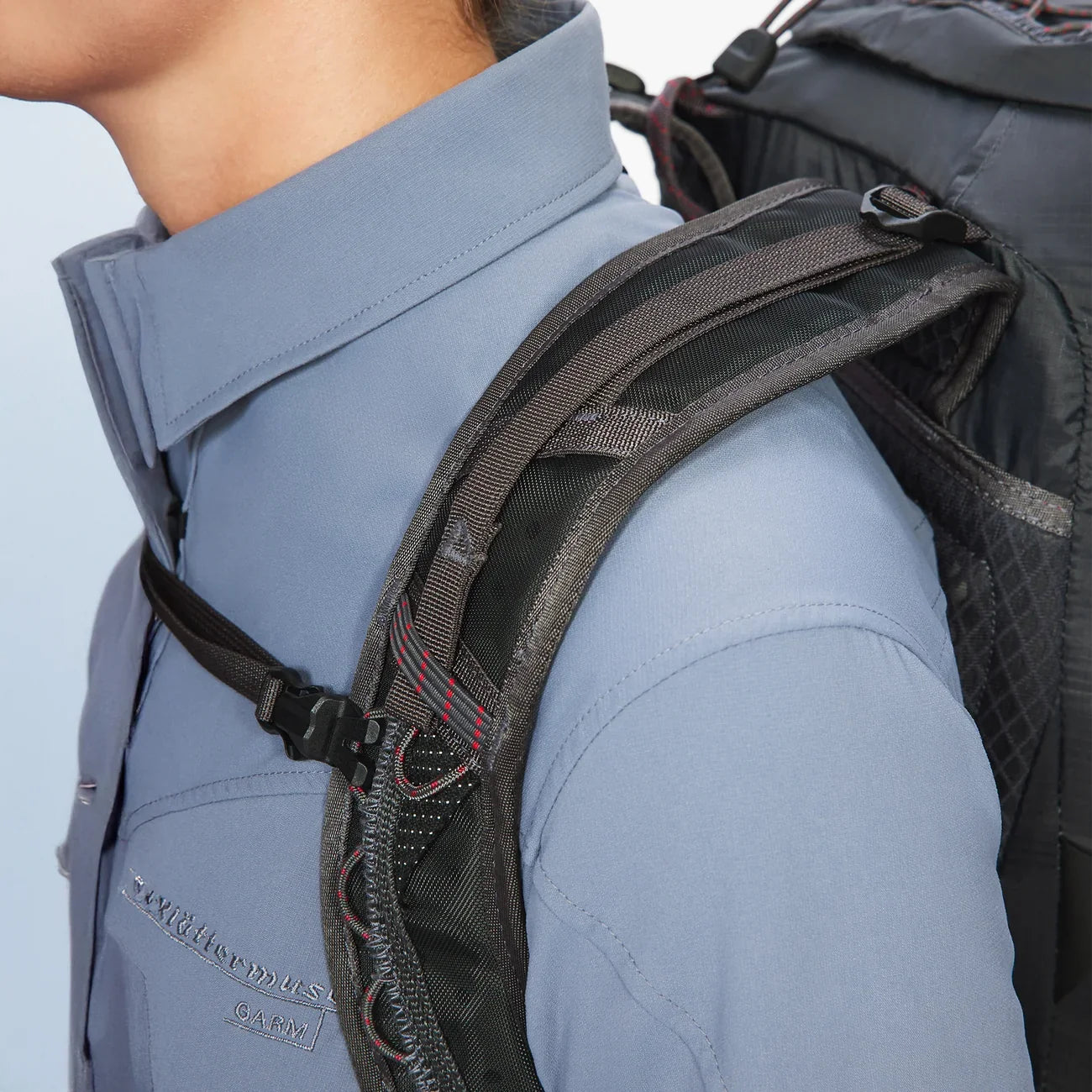 Gilling Backpack 26L