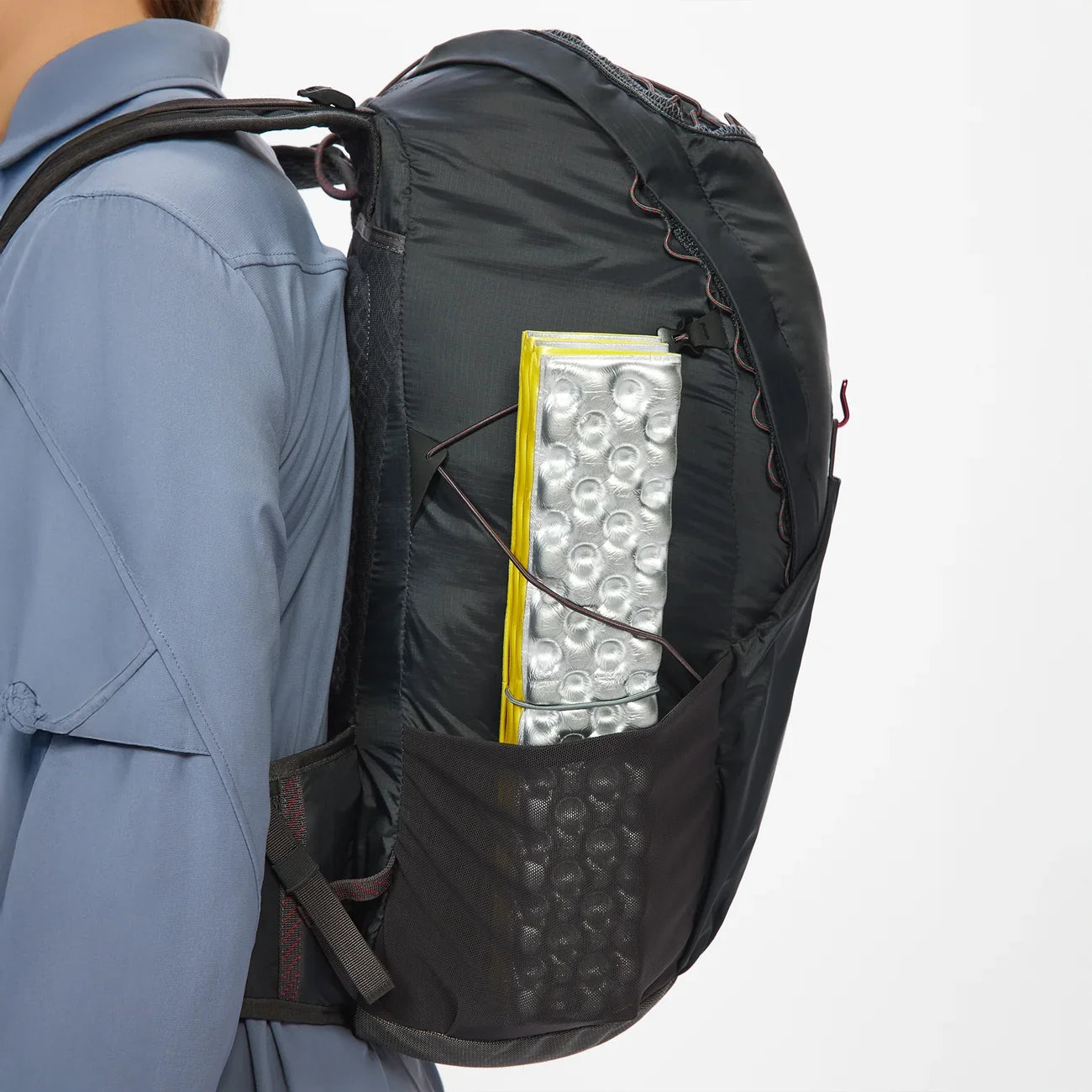 Gilling Backpack 26L