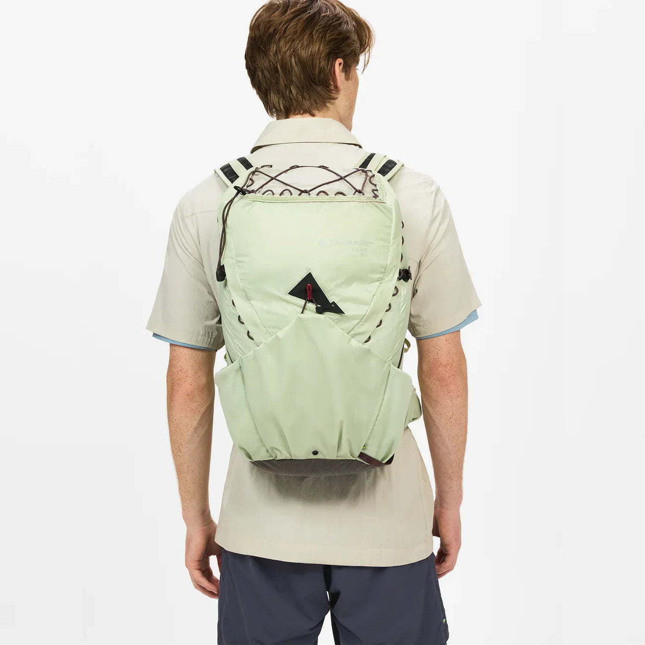 Gilling Backpack 26L