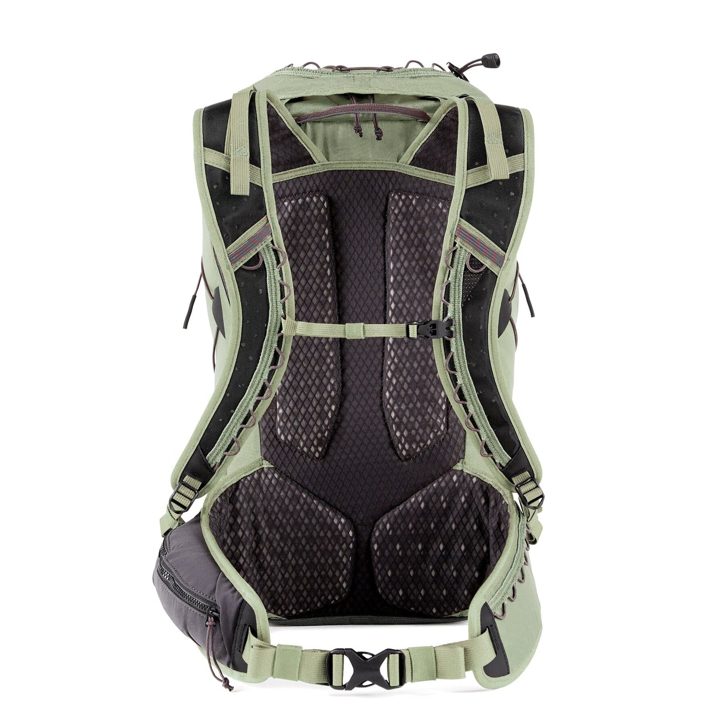 Gilling Backpack 26L