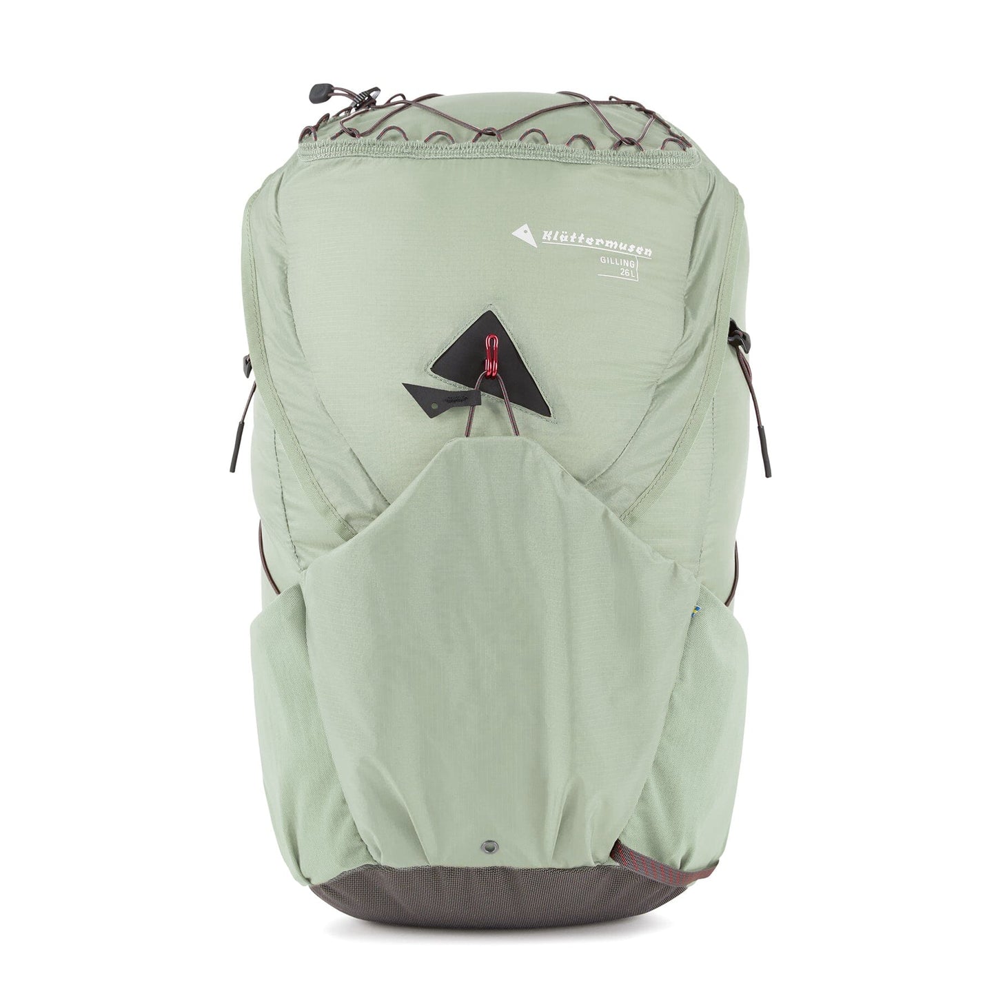 Gilling Backpack 26L
