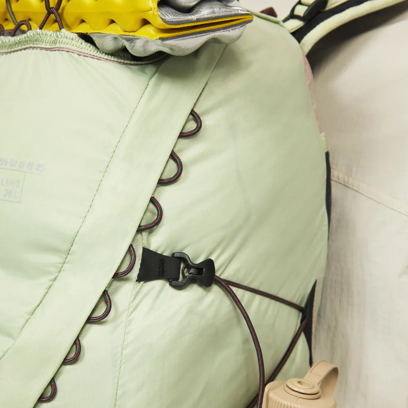 Gilling Backpack 26L
