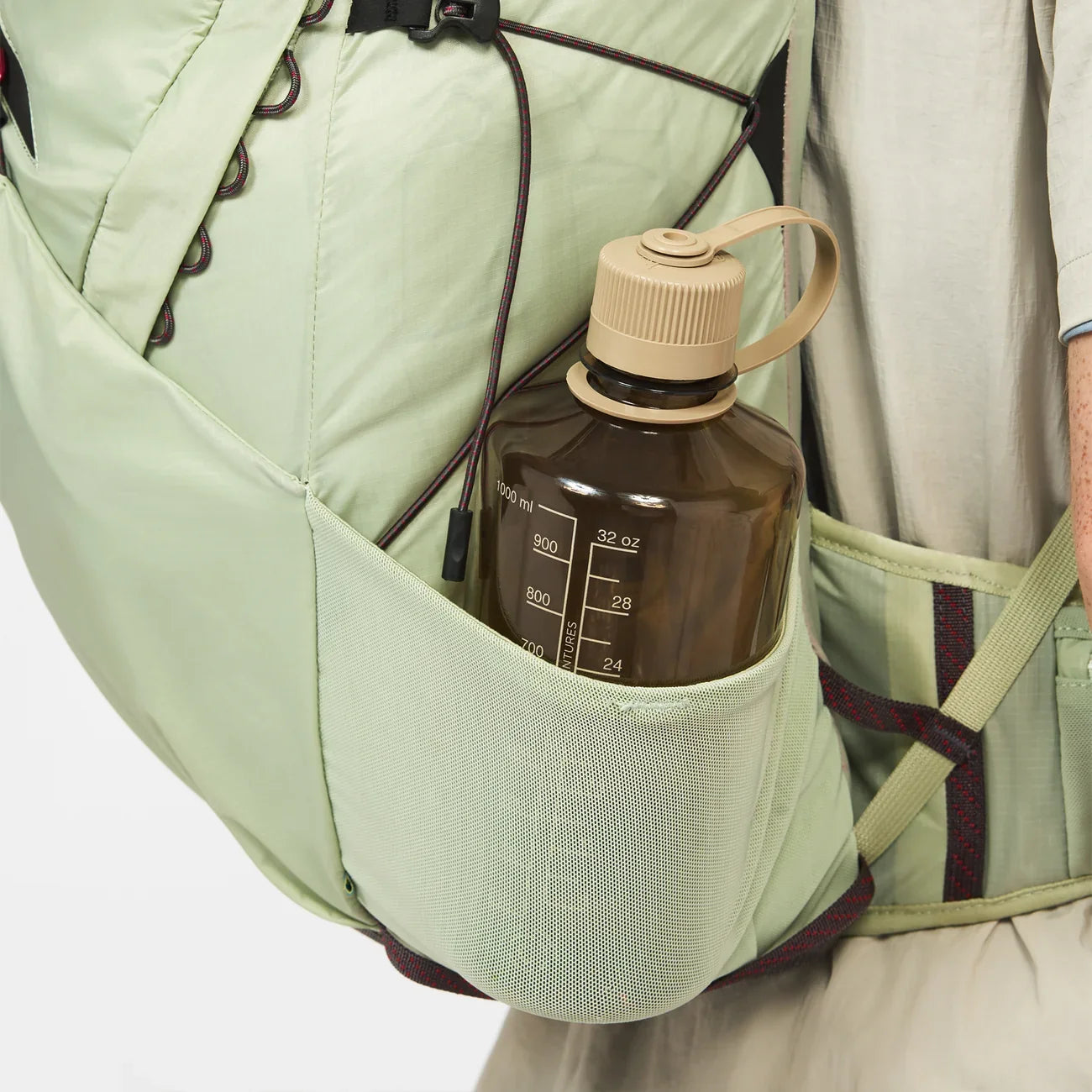 Gilling Backpack 26L