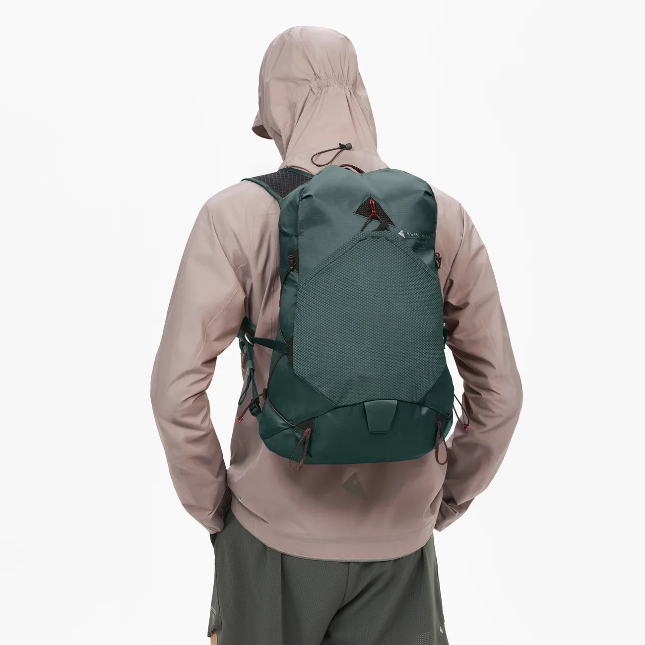 Skrymner Backpack 20L