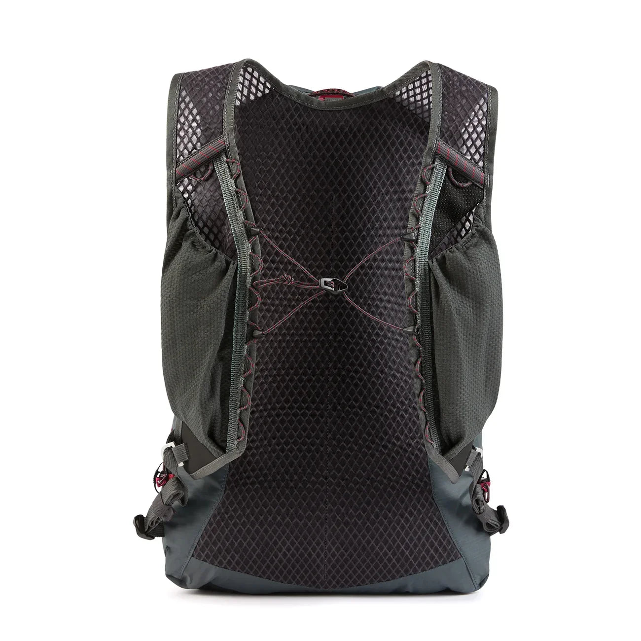 Skrymner Backpack 20L