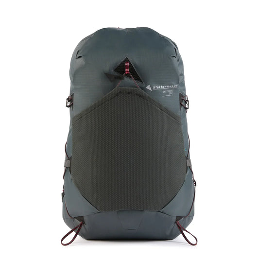 Skrymner Backpack 20L