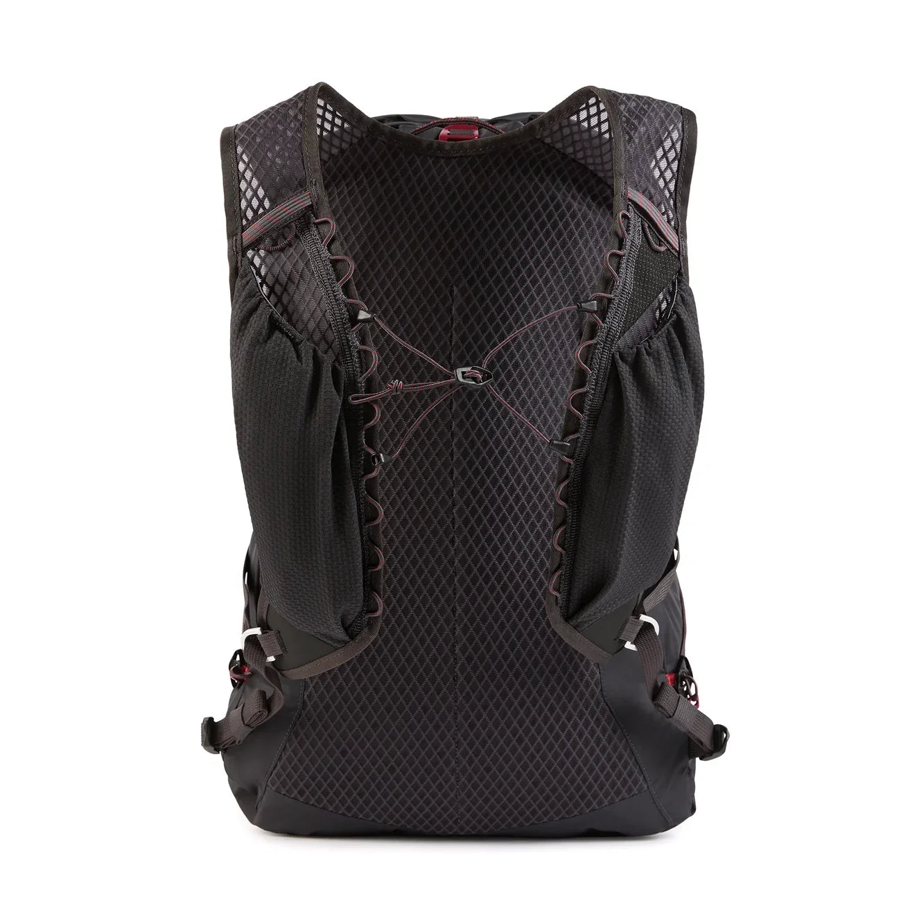 Skrymner Backpack 20L