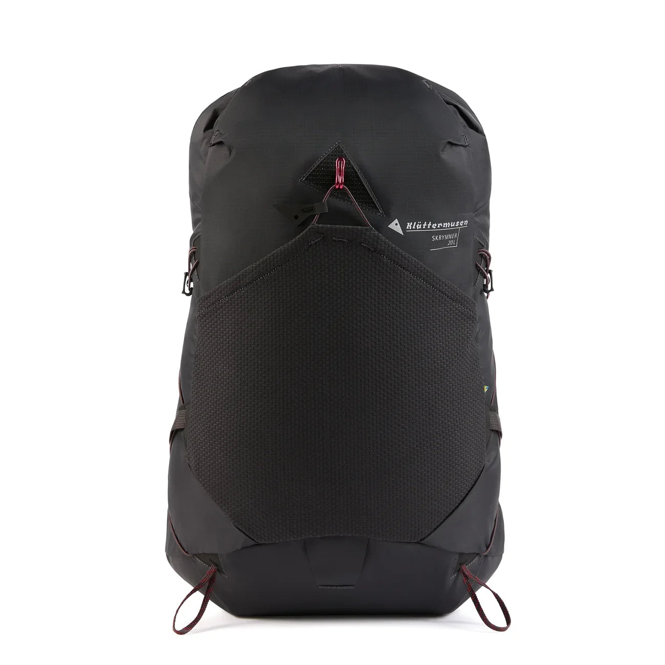 Skrymner Backpack 20L