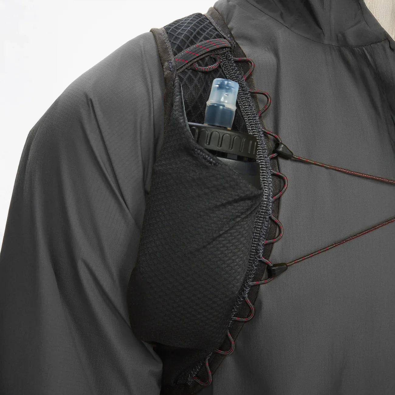 Skrymner Backpack 20L