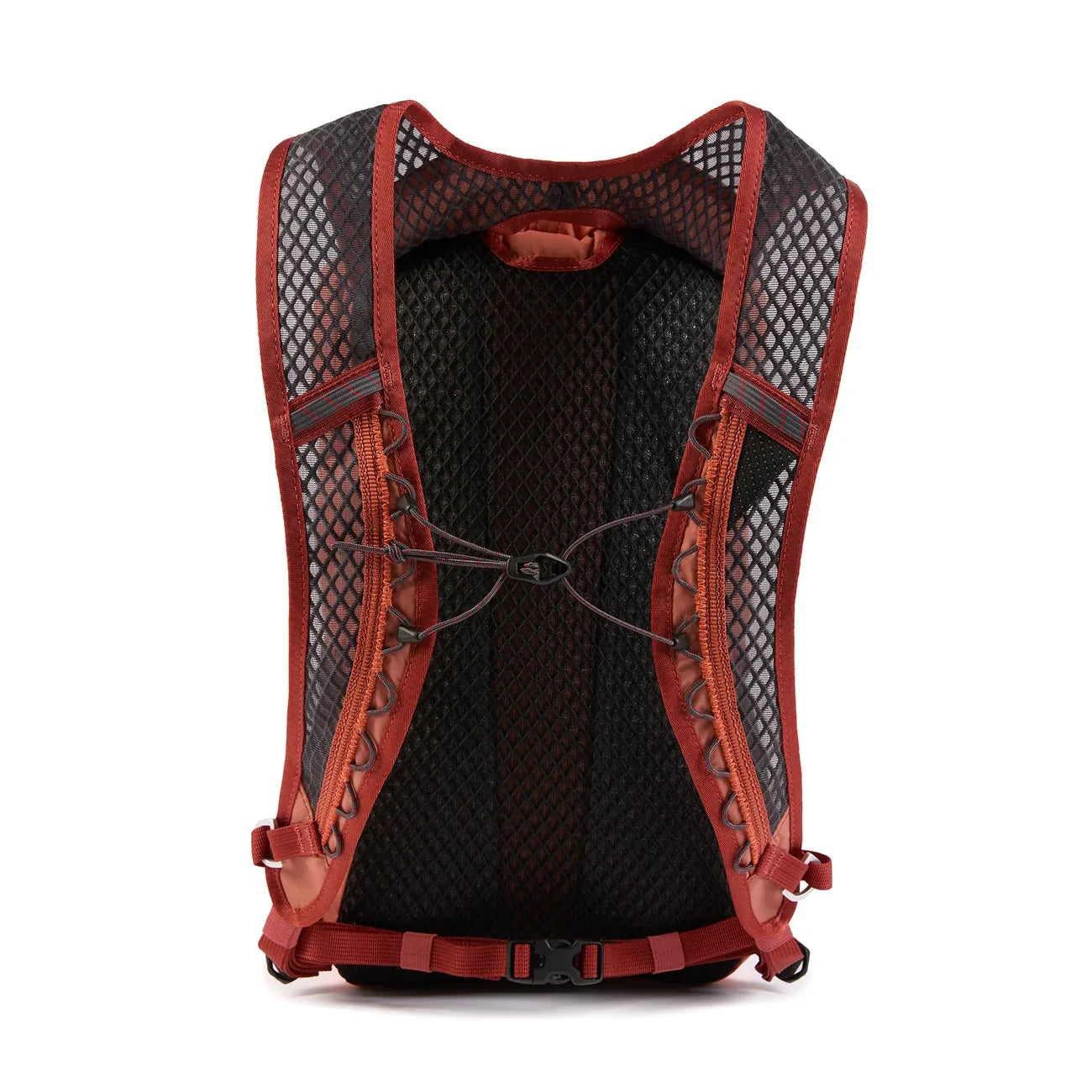 Tjalve 2.0 Backpack 10L