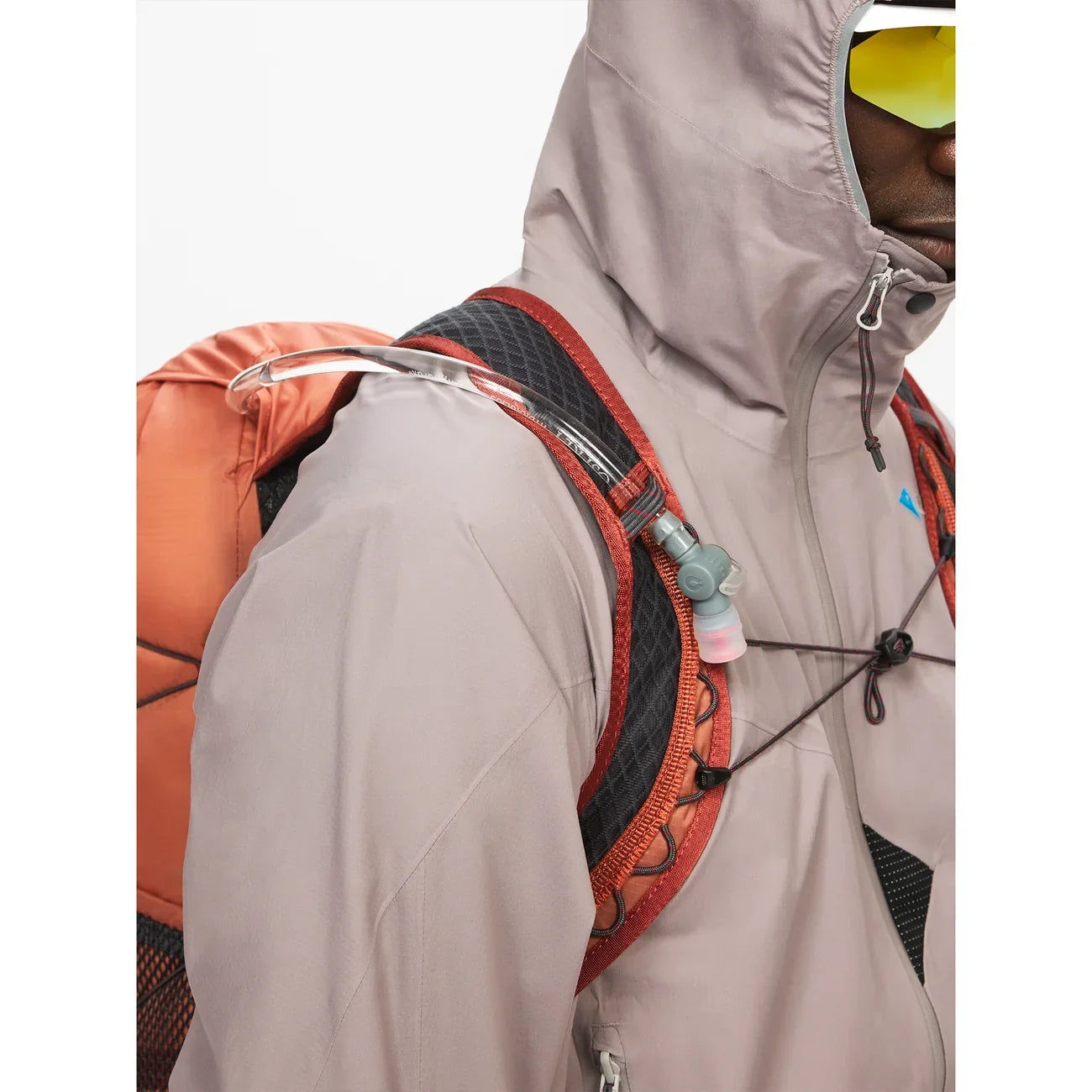 Tjalve 2.0 Backpack 10L