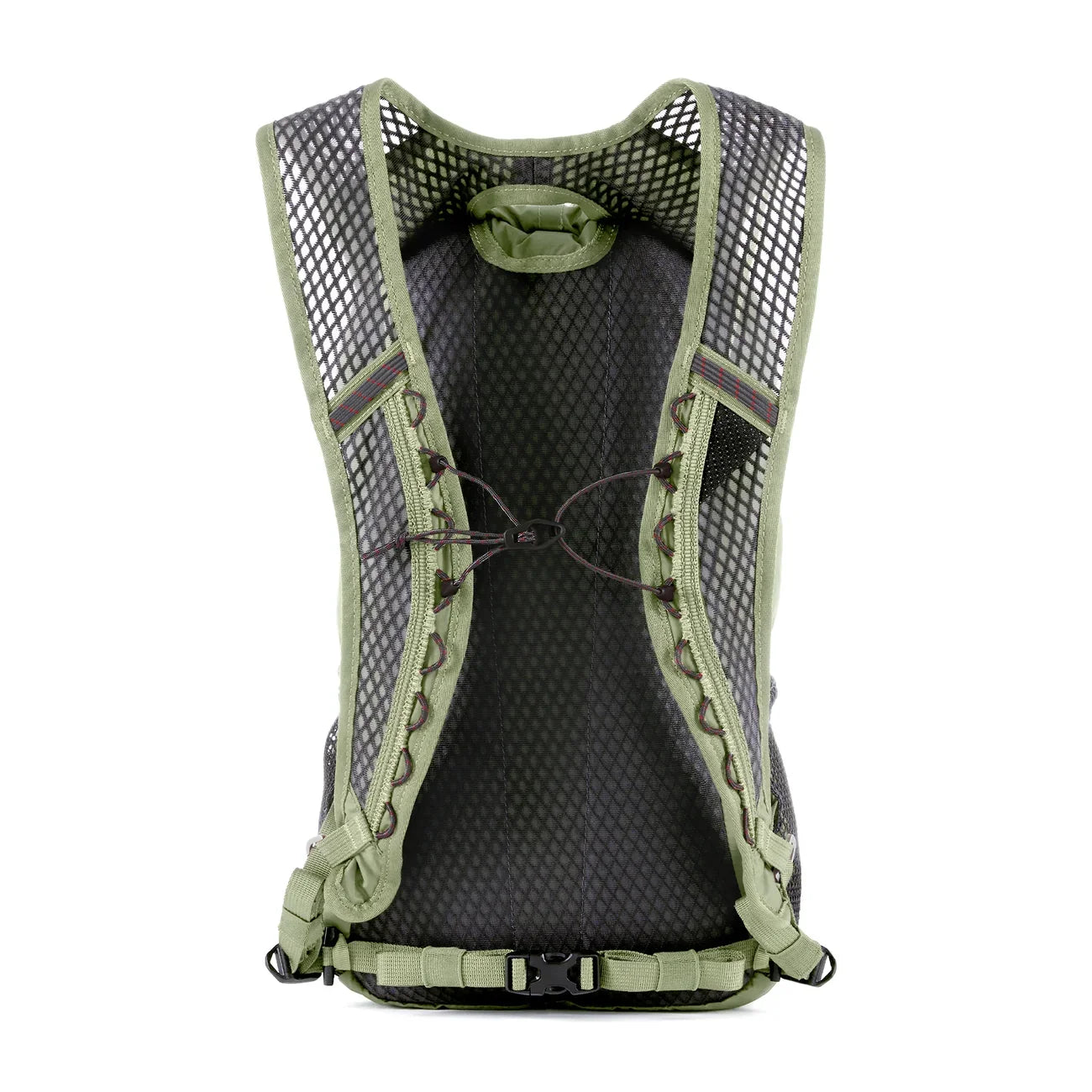 Tjalve 2.0 Backpack 10L