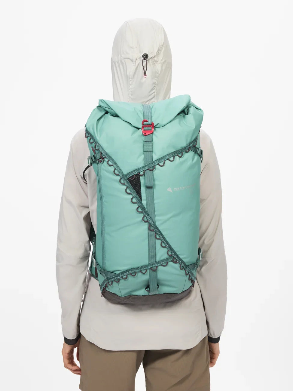 Ull Backpack 20L