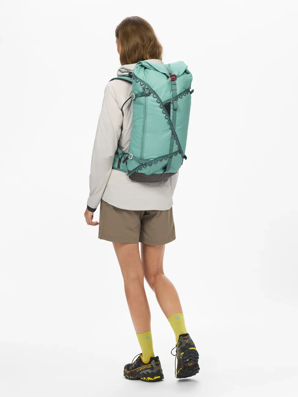 Ull Backpack 20L