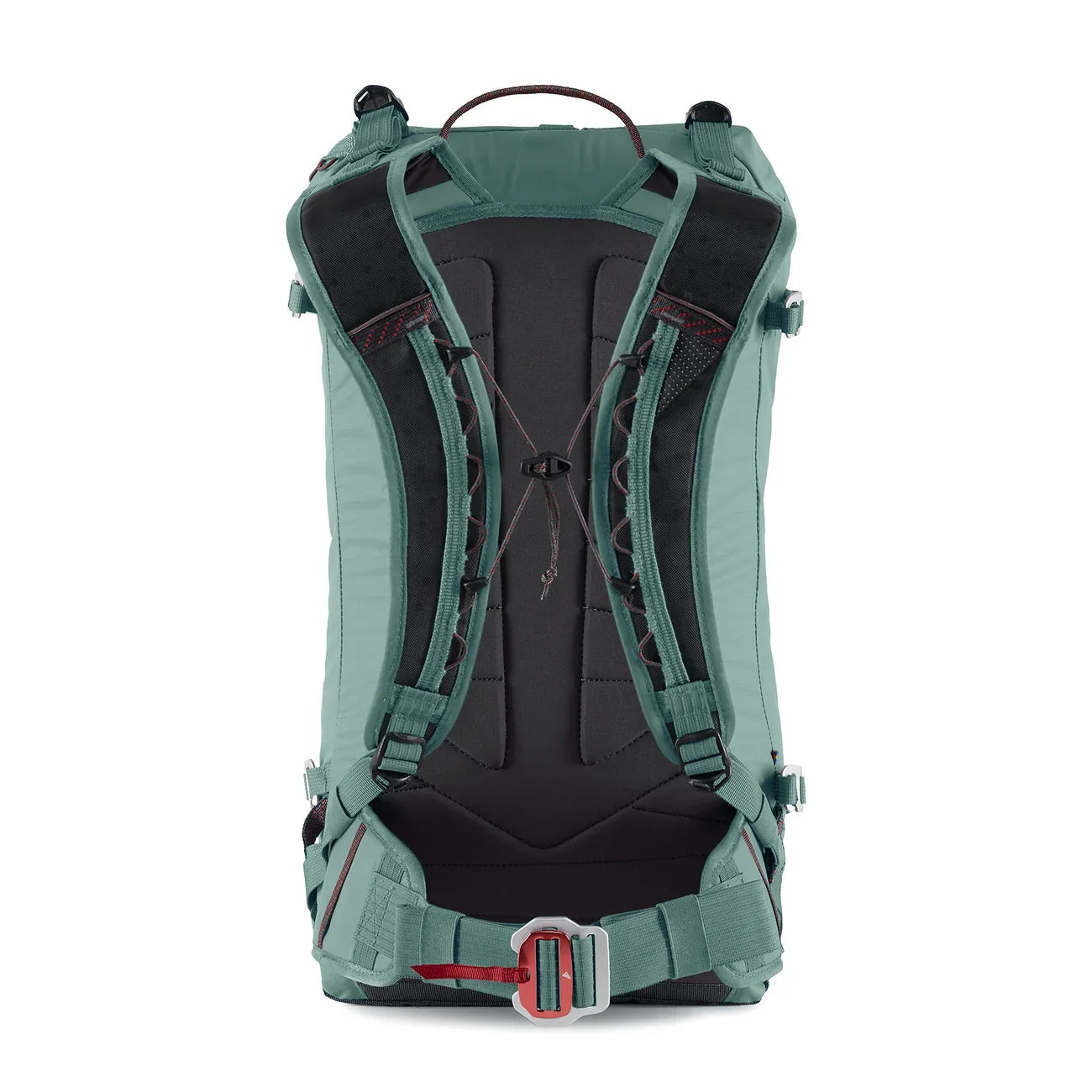 Ull Backpack 20L