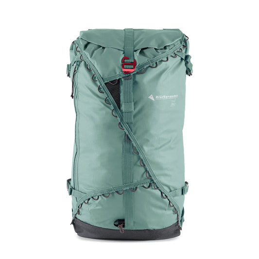 Ull Backpack 20L