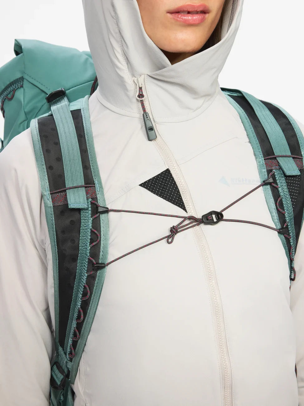 Ull Backpack 20L
